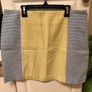 Vineyard Vines Skirt